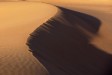 Dunes of Adrar