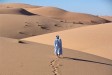 Tuareg of Adrar