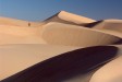 Dunes of Adrar