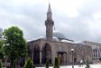 Lala Mustafa Paça Camii, Erzurum