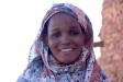 Aïcha, Chinguetti, Mauritania