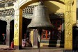 Bodhnath (Buddha) Temple